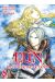 Elin, la charmeuse de bêtes tome 8