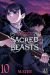 To the abandoned sacred beasts tome 10