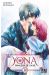 Yona, princesse de l'aube tome 30