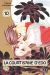 La courtisane d'Edo tome 10