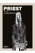 Priest tome 8
