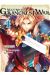 Record of grancrest war tome 4