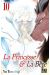 La princesse et la bête tome 10