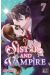 Sister and vampire tome 7