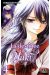 La destinée de Yuki tome 4