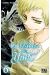 La destinée de Yuki tome 6