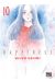Happiness tome 10