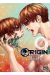 Origin tome 9