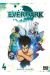Everdark tome 4