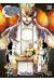 Dreamland tome 20