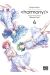 Harmony tome 4