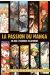 La passion du manga - 20 ans à travers 20 auteurs