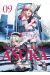 Magical task force asuka tome 9