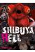 Shibuya hell tome 3