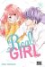 Real girl tome 11