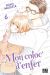 Mon coloc d'enfer tome 6