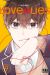 Love & lies tome 9