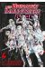 Les brigades immunitaires black tome 4