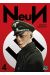 NeuN tome 4