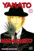 Yamato Nadeshiko tome 34