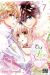 Our little secrets tome 7
