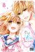 Our little secrets tome 8