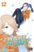 Make me up ! tome 12