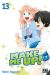 Make me up ! tome 13