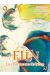 Elin, la charmeuse de bêtes tome 9