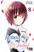 Romio vs Juliet tome 8