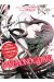 Bakemonogatari - pack petit prix tomes 1 et 2