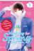 Waiting for spring - pack petit prix tomes 1 et 2