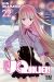 UQ holder! tome 22