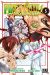 Fairy tail - 100 years quest tome 5