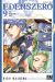 Edens zero tome 9