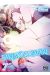 Bakemonogatari tome 7