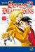 Seven deadly sins tome 38