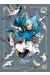 L'atelier des sorciers tome 6 (édition collector)