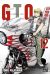 GTO paradise lost tome 12