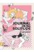 Journal de ma solitude