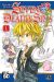 48h BD - Seven deadly sins tome 1