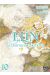 Elin, la charmeuse de bêtes tome 10