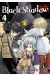 Black shadow tome 4