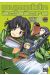 Pumpkin scissors tome 18