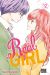 Real girl tome 12