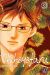 Chihayafuru tome 33