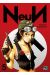 Neun tome 5