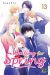 Waiting for spring tome 13