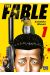 The fable tome 1
