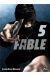 The fable tome 5